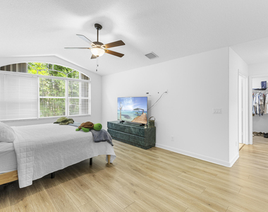 4795 S Classical Boulevard - Photo Thumbnail 86