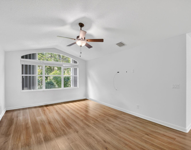 4795 S Classical Boulevard - Photo Thumbnail 29