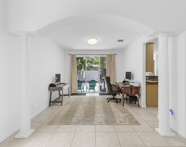 4795 S Classical Boulevard - Photo Thumbnail 55