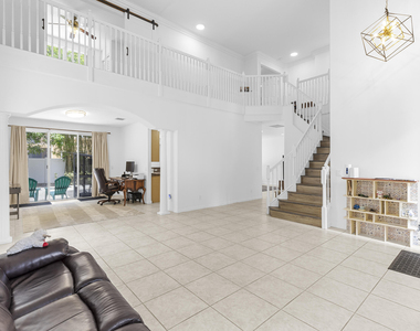 4795 S Classical Boulevard - Photo Thumbnail 51