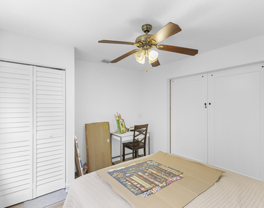 4795 S Classical Boulevard - Photo Thumbnail 75