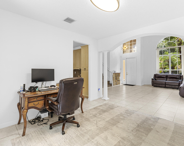 4795 S Classical Boulevard - Photo Thumbnail 57