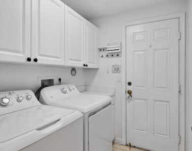 4795 S Classical Boulevard - Photo Thumbnail 25
