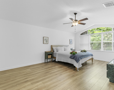 4795 S Classical Boulevard - Photo Thumbnail 85