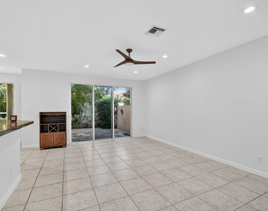 4795 S Classical Boulevard - Photo Thumbnail 19