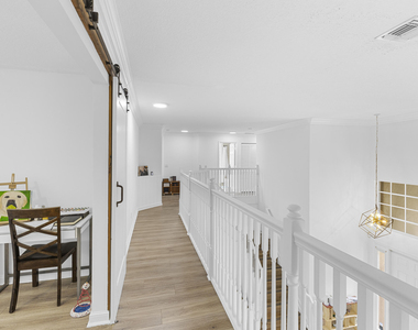 4795 S Classical Boulevard - Photo Thumbnail 72