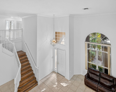 4795 S Classical Boulevard - Photo Thumbnail 39