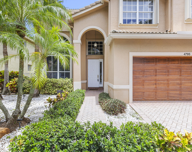 4795 S Classical Boulevard - Photo Thumbnail 50