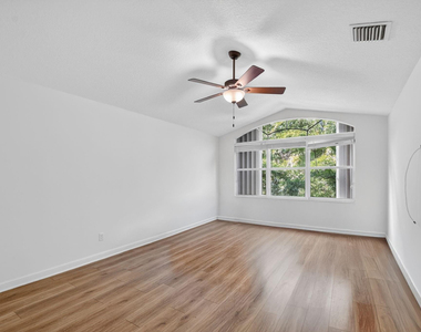 4795 S Classical Boulevard - Photo Thumbnail 28