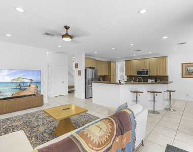 4795 S Classical Boulevard - Photo Thumbnail 63