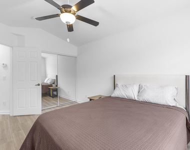 4795 S Classical Boulevard - Photo Thumbnail 91