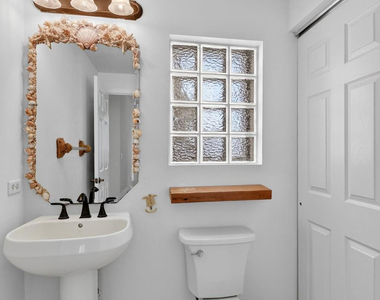 4795 S Classical Boulevard - Photo Thumbnail 23
