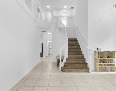 4795 S Classical Boulevard - Photo Thumbnail 52