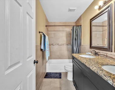 7145 Crescent Creek Place - Photo Thumbnail 41