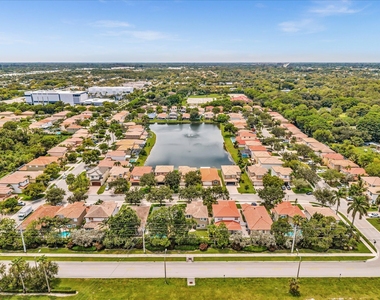7145 Crescent Creek Place - Photo Thumbnail 57