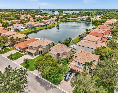 7145 Crescent Creek Place - Photo Thumbnail 50