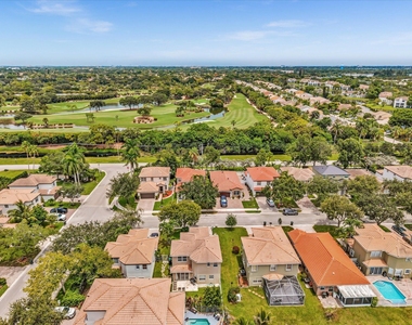 7145 Crescent Creek Place - Photo Thumbnail 53