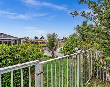 7145 Crescent Creek Place - Photo Thumbnail 15