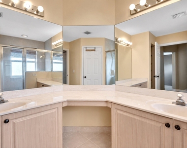 7145 Crescent Creek Place - Photo Thumbnail 47