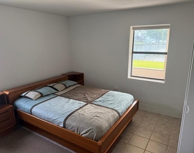 2517 Wildwood Way - Photo Thumbnail 16