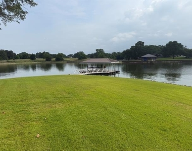 2517 Wildwood Way - Photo Thumbnail 22