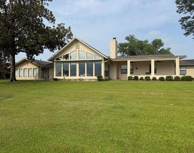 2517 Wildwood Way - Photo Thumbnail 24
