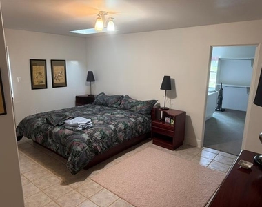 2517 Wildwood Way - Photo Thumbnail 17