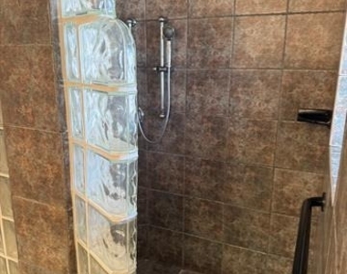 2517 Wildwood Way - Photo Thumbnail 19