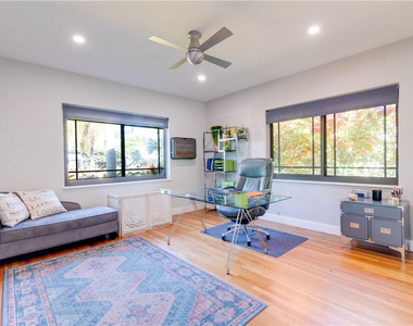 1132 Ne 105th Street - Photo Thumbnail 28