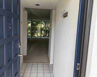 4465 Luxemburg Court - Photo Thumbnail 1