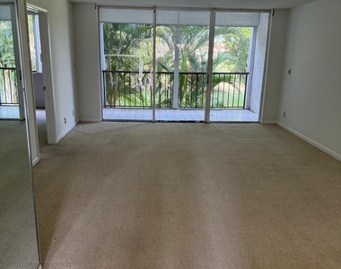 4465 Luxemburg Court - Photo Thumbnail 2