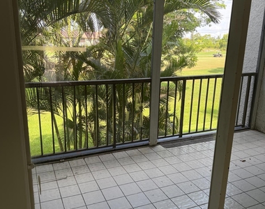 4465 Luxemburg Court - Photo Thumbnail 13