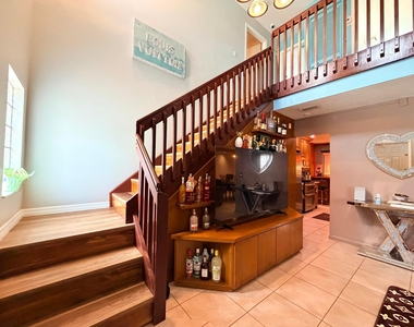 61 Nw 110th Avenue - Photo Thumbnail 34