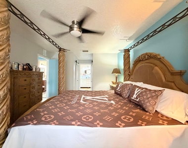 61 Nw 110th Avenue - Photo Thumbnail 39