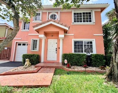 61 Nw 110th Avenue - Photo Thumbnail 66