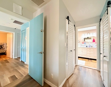 61 Nw 110th Avenue - Photo Thumbnail 37