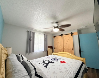 61 Nw 110th Avenue - Photo Thumbnail 46