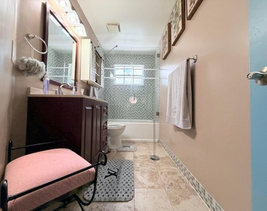 61 Nw 110th Avenue - Photo Thumbnail 21