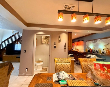 61 Nw 110th Avenue - Photo Thumbnail 14