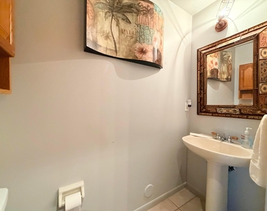 61 Nw 110th Avenue - Photo Thumbnail 63