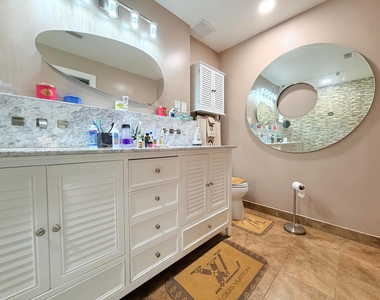 61 Nw 110th Avenue - Photo Thumbnail 18