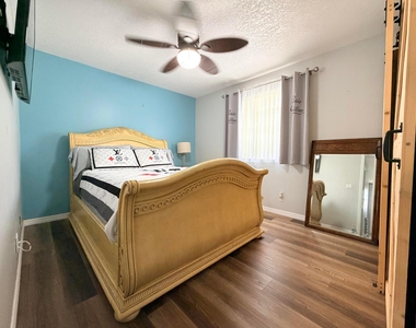 61 Nw 110th Avenue - Photo Thumbnail 45