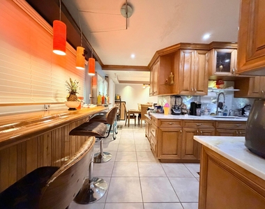 61 Nw 110th Avenue - Photo Thumbnail 8