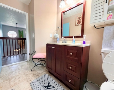 61 Nw 110th Avenue - Photo Thumbnail 20