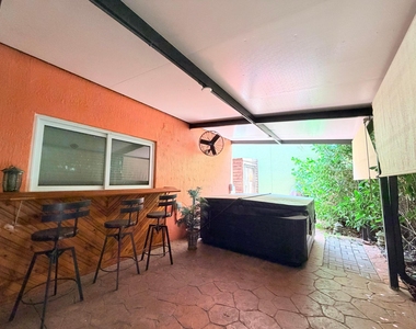61 Nw 110th Avenue - Photo Thumbnail 30