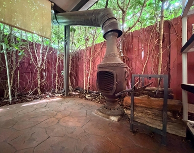 61 Nw 110th Avenue - Photo Thumbnail 26