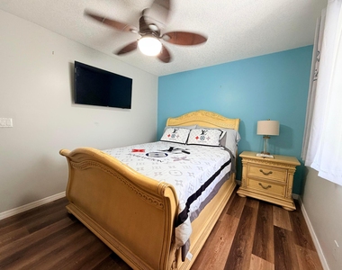61 Nw 110th Avenue - Photo Thumbnail 47