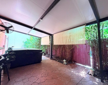 61 Nw 110th Avenue - Photo Thumbnail 52