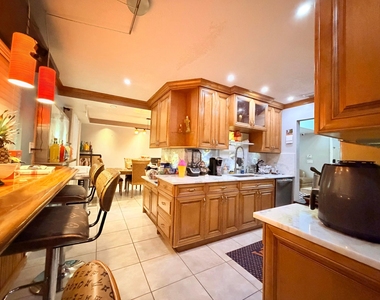 61 Nw 110th Avenue - Photo Thumbnail 54