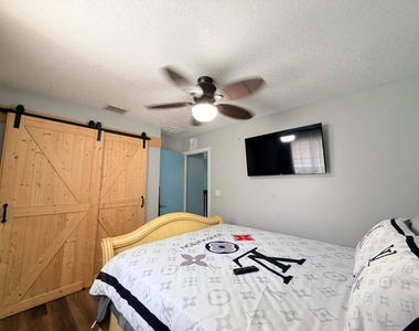61 Nw 110th Avenue - Photo Thumbnail 48